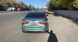 Kia Rio 2011 годаfor5 000 000 тг. в Караганда – фото 4