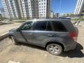 Suzuki Grand Vitara 2006 годаүшін3 800 000 тг. в Астана – фото 5