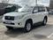 Toyota Land Cruiser Prado 2012 года за 16 000 000 тг. в Астана