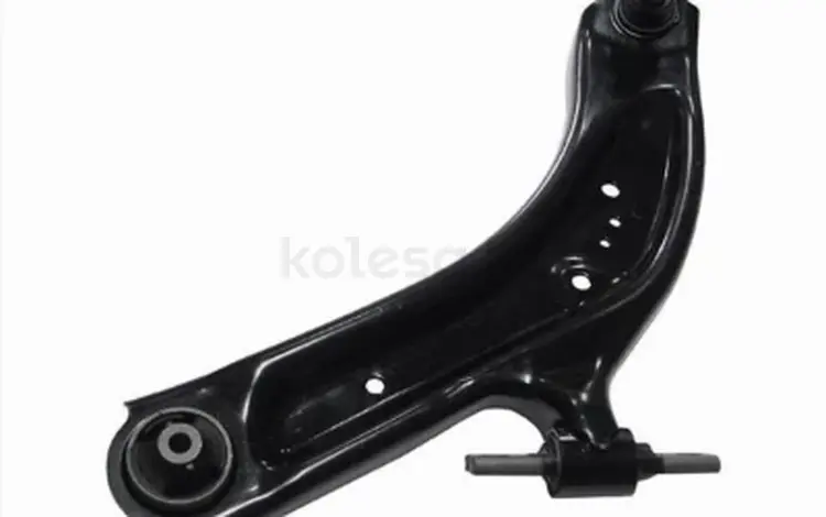 Рычаг передний нижний LH за 19 800 тг. в Астана