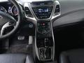 Hyundai Elantra 2015 годаүшін6 150 000 тг. в Алматы – фото 10