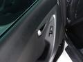 Hyundai Elantra 2015 годаүшін6 150 000 тг. в Алматы – фото 6