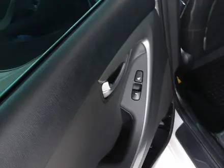 Hyundai Elantra 2015 года за 6 150 000 тг. в Алматы – фото 6