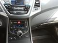 Hyundai Elantra 2015 годаүшін6 150 000 тг. в Алматы – фото 5