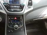 Hyundai Elantra 2015 годаүшін6 150 000 тг. в Алматы – фото 5