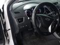 Hyundai Elantra 2015 годаүшін6 150 000 тг. в Алматы – фото 8