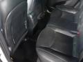 Hyundai Elantra 2015 годаүшін6 150 000 тг. в Алматы – фото 9