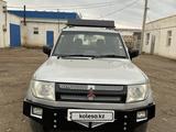 Mitsubishi Pajero iO 1999 года за 2 300 000 тг. в Актау