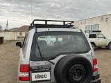 Mitsubishi Pajero iO 1999 года за 2 300 000 тг. в Актау – фото 3