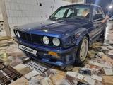 BMW 318 1984 года за 2 000 000 тг. в Актау – фото 2