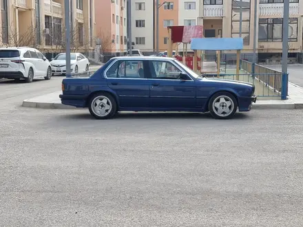 BMW 318 1984 года за 2 000 000 тг. в Актау