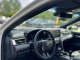 Toyota Camry 2025 года за 21 900 000 тг. в Алматы – фото 5
