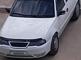 Daewoo Nexia 2013 годаүшін2 100 000 тг. в Актау