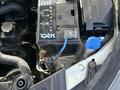SsangYong Actyon Sports 2012 года за 4 370 000 тг. в Астана – фото 10