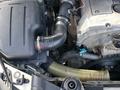 SsangYong Actyon Sports 2012 года за 4 370 000 тг. в Астана – фото 11