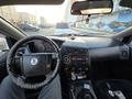 SsangYong Actyon Sports 2012 года за 4 370 000 тг. в Астана – фото 8