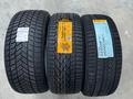 265/45/21 Pirelli Ice Zero Asimmetrico липучка за 750 000 тг. в Астана – фото 3