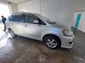 Toyota Ipsum 2008 годаүшін3 800 000 тг. в Атырау – фото 3