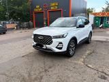 Chery Tiggo 7 Pro 2022 года за 6 900 000 тг. в Астана