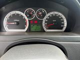 Chevrolet Nexia 2022 годаүшін4 500 000 тг. в Семей – фото 4