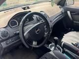 Chevrolet Nexia 2022 годаүшін4 500 000 тг. в Семей – фото 3