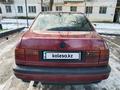 Volkswagen Vento 1993 года за 1 350 000 тг. в Шымкент – фото 3