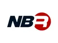 NBR AUTO PARTS в Алматы