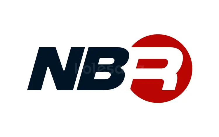 NBR AUTO PARTS в Алматы