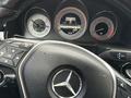 Mercedes-Benz GLK 300 2012 года за 10 000 000 тг. в Костанай – фото 11
