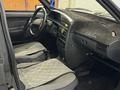 ВАЗ (Lada) 2114 2013 года за 1 300 000 тг. в Байконыр – фото 12