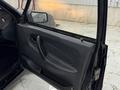 ВАЗ (Lada) 2114 2013 года за 1 300 000 тг. в Байконыр – фото 13