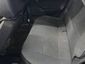 ВАЗ (Lada) 2114 2013 года за 1 300 000 тг. в Байконыр – фото 17