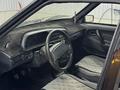ВАЗ (Lada) 2114 2013 года за 1 300 000 тг. в Байконыр – фото 18