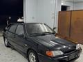 ВАЗ (Lada) 2114 2013 года за 1 300 000 тг. в Байконыр