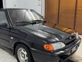 ВАЗ (Lada) 2114 2013 года за 1 300 000 тг. в Байконыр – фото 8