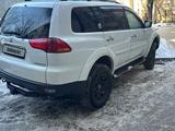 Mitsubishi Pajero Sport 2013 годаfor8 600 000 тг. в Алматы – фото 2