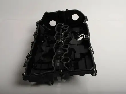 Клапанные крышки на BMW N63 N55 N54 за 48 500 тг. в Алматы – фото 2