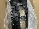 Клапанные крышки на BMW N63 N55 N54 за 48 500 тг. в Алматы – фото 3