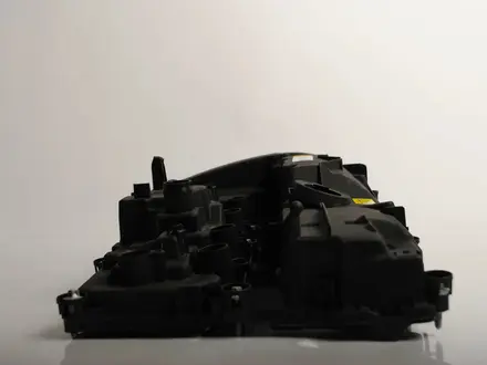 Клапанные крышки на BMW N63 N55 N54 за 48 500 тг. в Алматы