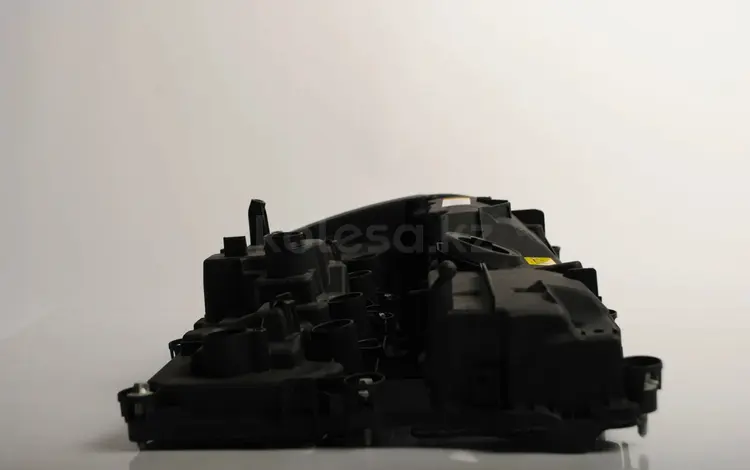 Клапанные крышки на BMW N63 N55 N54 за 48 500 тг. в Алматы