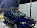 Opel Astra 2000 годаүшін2 400 000 тг. в Актау – фото 2