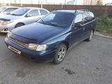 Toyota Carina E 1993 года за 1 600 000 тг. в Усть-Каменогорск – фото 2