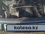 Mercedes-Benz E 220 1994 годаfor2 200 000 тг. в Шу – фото 2