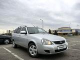 ВАЗ (Lada) Priora 2171 2011 года за 2 200 000 тг. в Талдыкорган