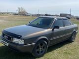 Audi 80 1991 годаүшін2 200 000 тг. в Экибастуз – фото 2