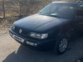 Volkswagen Passat 1994 года за 1 800 000 тг. в Шымкент