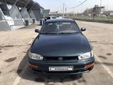 Toyota Camry 1992 года за 970 000 тг. в Алматы