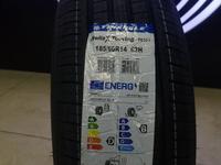 185/60 R14 82H Triangle TE307 за 16 400 тг. в Алматы