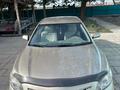 Toyota Camry 2006 годаүшін5 200 000 тг. в Тараз – фото 4