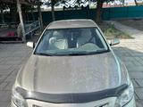 Toyota Camry 2006 годаfor5 200 000 тг. в Тараз – фото 4